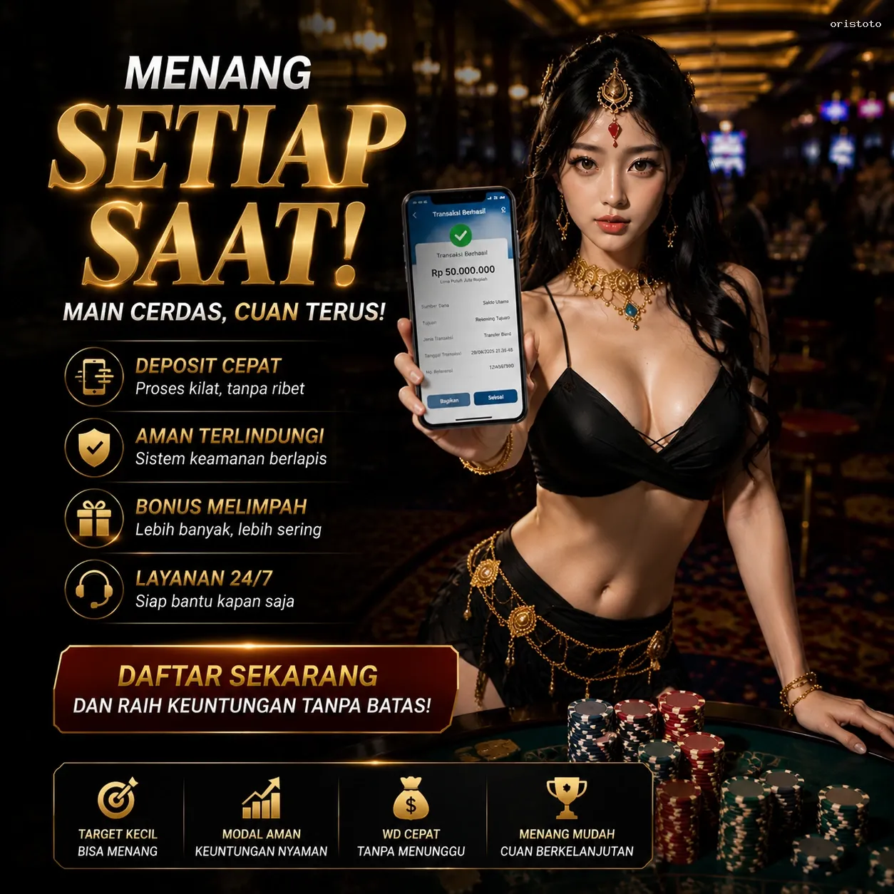 Pemula di oristoto Temukan Game Terbaik untuk Dilihat